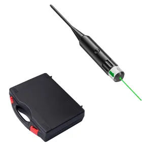 32/64 -Port Adapter, Accurate Adjustment-Free Cal1brator—Ideal Gift for Device Connection Needs ，Assembly Set Complete Hardware Kit