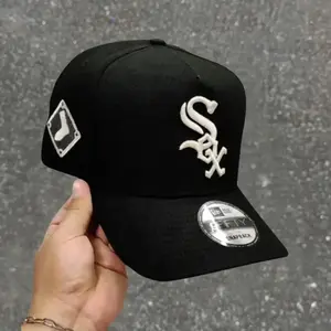 New Era 59FIFTY MLB Fitted Baseball Cap – NY Yankees & LA Dodgers Embroidered Logo Hat, Embroidered Team Logo, Unisex Streetwear Cap for Men and Women, Adjustable Fit, Collector’s Edition, Men’s Fashion Sportswear