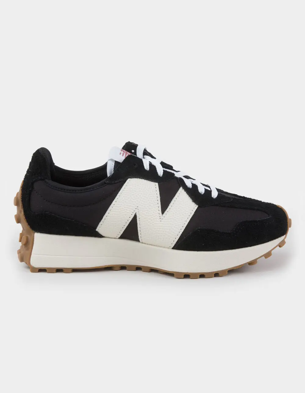 NEW BALANCE 327 Womens Shoes