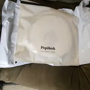 BRXL【Discount for live】Laundry Protection Bags Set for Delicate Clothing - Bra Cup Protector Dress Shape Keeper & Large Garment Bag - Breathable Mesh Design for Machine Washing Lingerie Skirts Pants