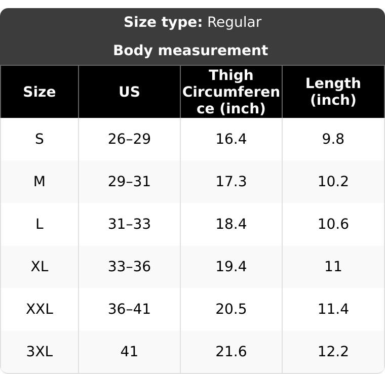 Men's 2026 Upgrade 100% Bamboo Boxer Briefs Pack - Breathable Menswear Underwear with 3D Pouch, 2025-8 Mixed Color Comfortable Men's Underwear, 100% Bamboo Men's Boxer Briefs