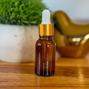 Car Diffuser Refill - Product Description Provided