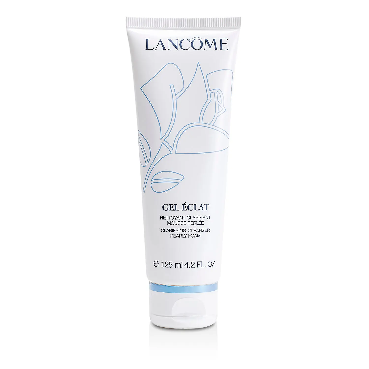 Lancome By Lancome Gel Eclat Gentle Cleansing Gel For Women