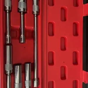 review image 4