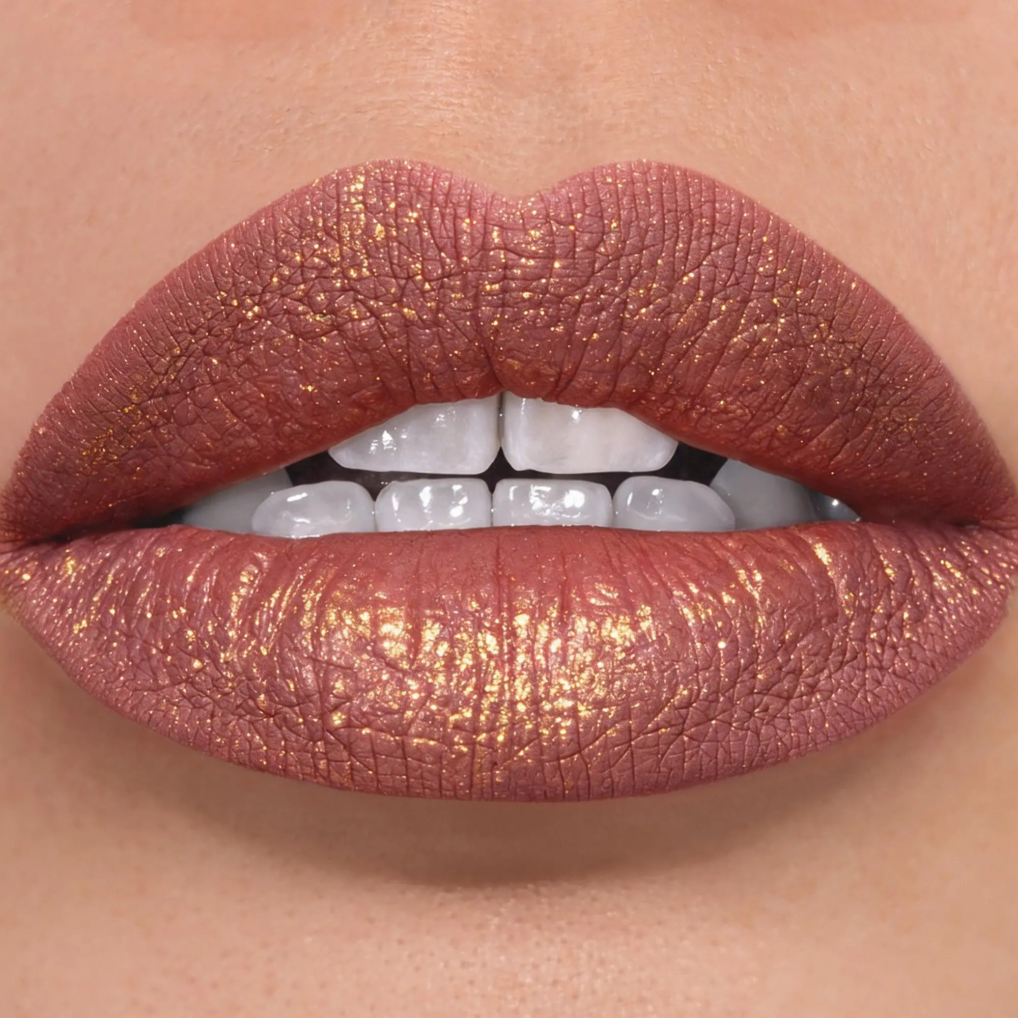 Trinket Liquid Lip Color Trinket Liquid Lip Color