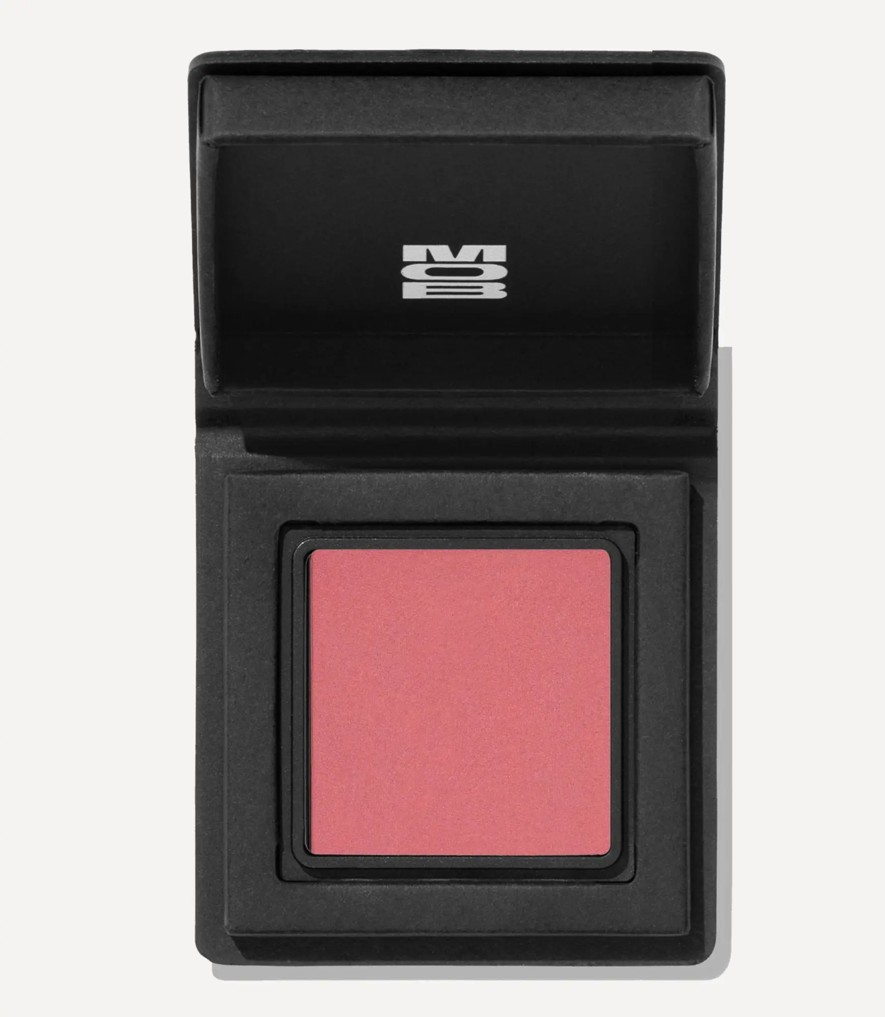 Blush Blush