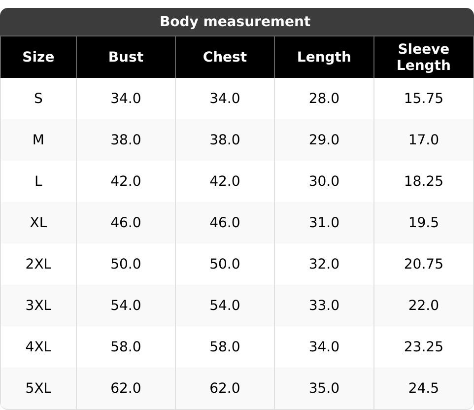 Pull Time Outdoors Hog Hunting T-Shirt – Rooted Tradition Graphic Tee, Catch Dog Wild Boar Hunting Design, Southern Outdoor Lifestyle Apparel for Men and Women