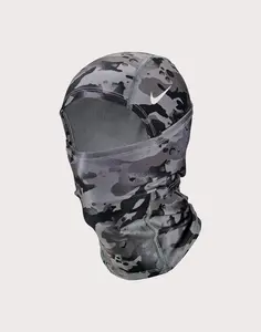 Mens Nike Pro Hyperwarm Hood