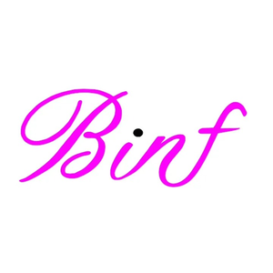 BINF Brand Store