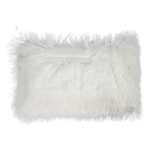 Zeta Tau Alpha