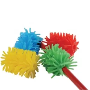 US Toy  Puffer Pencils Grips
