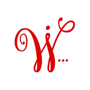 background preload poster image 