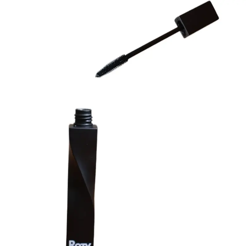 Twisted Mascara