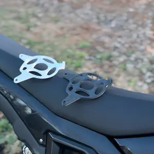 Tuttio Motor Cover Durable and Very Strong for Enhanced Protection and Durability