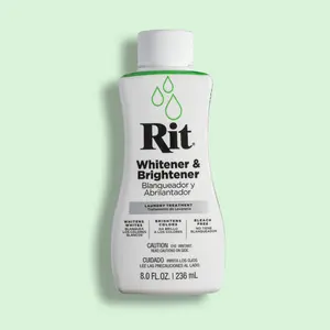 Rit Fabric Treatments