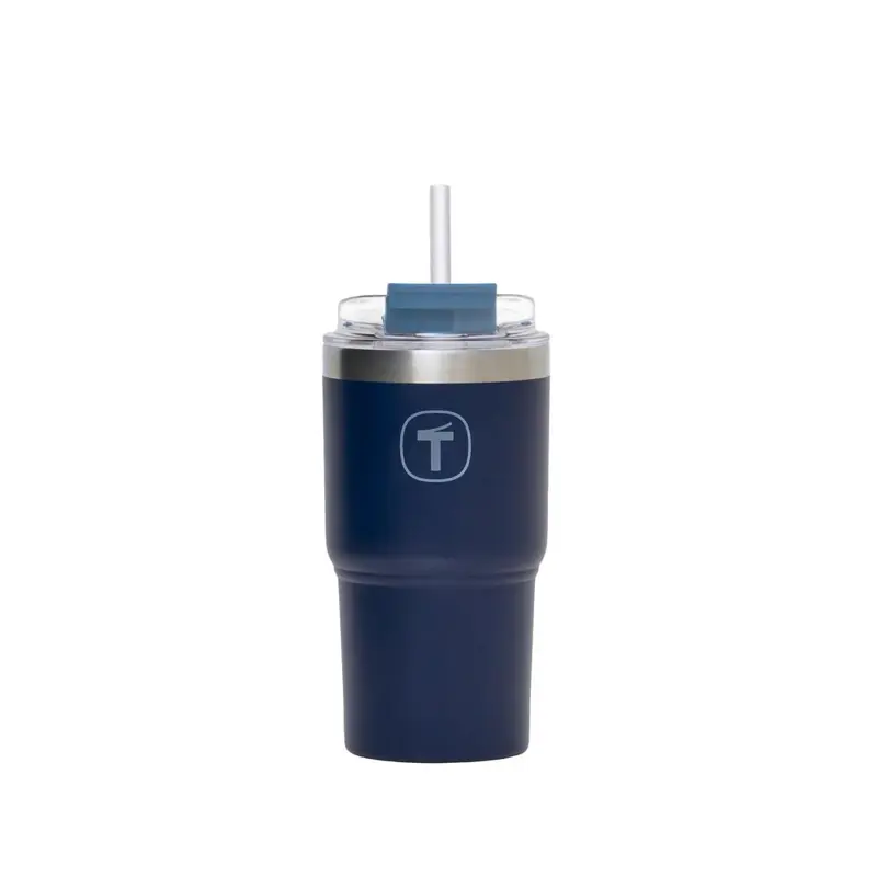 Tupperware big T Tumbler | 21oz / 630mL
