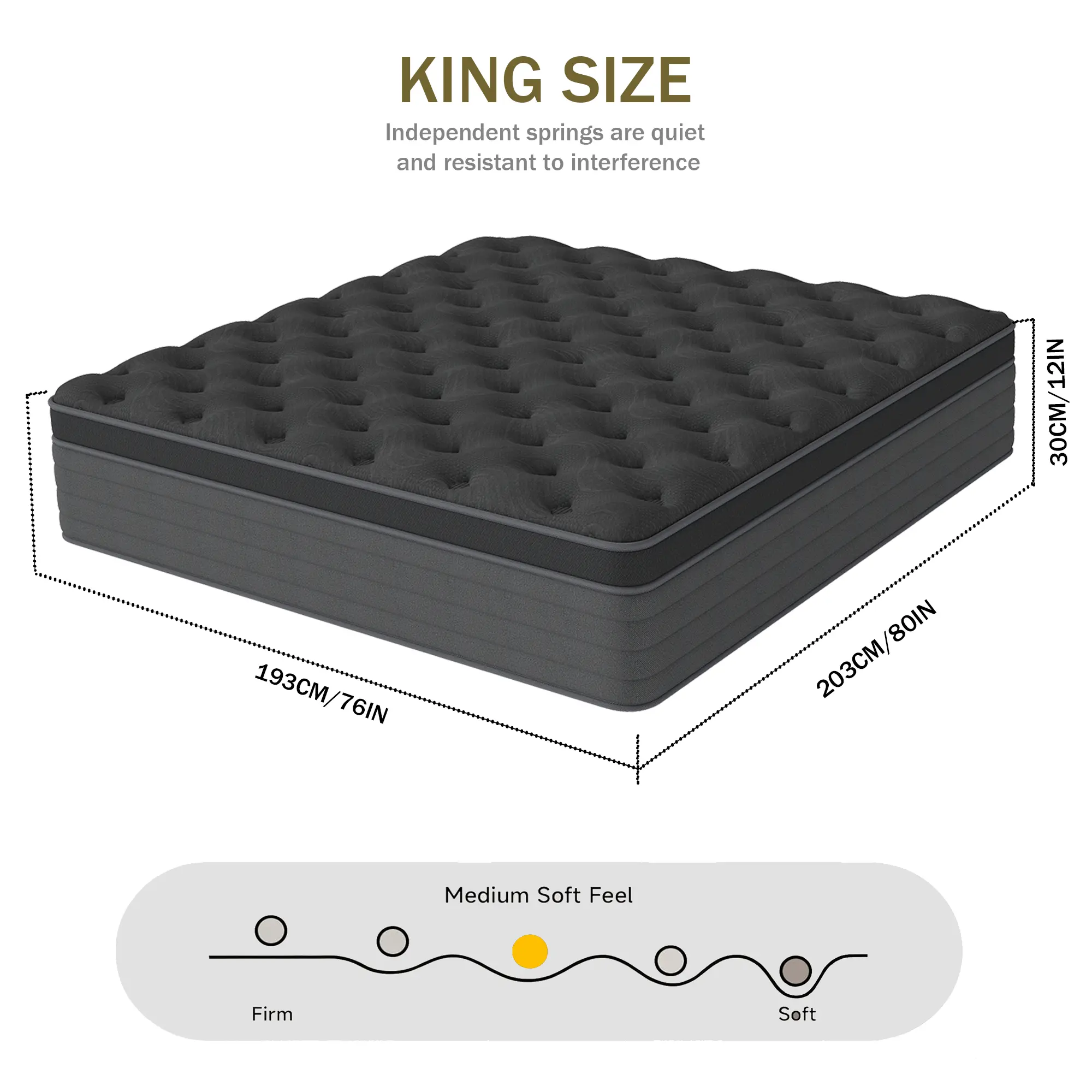 Black-King