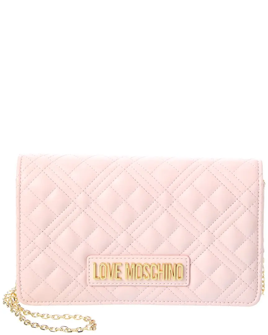 Love Moschino Shoulder Bag