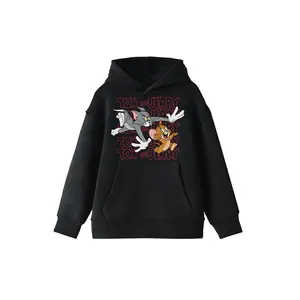 PacSun Kids Tom & Jerry Hoodie