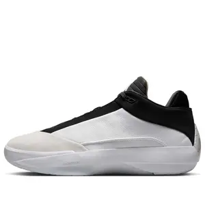 Air Jordan 40 'The Classic' HM9931-100