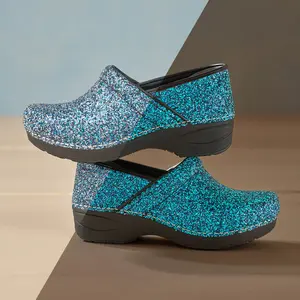 XP 2.0 Night Glow Glitter