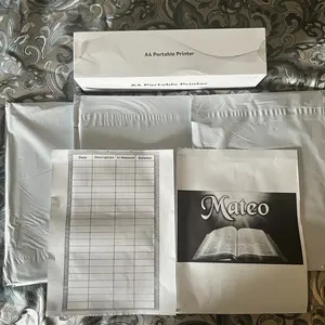 review image 4