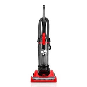 Dirt Devil Multi-Surface+ Upright Vacuum UD76230