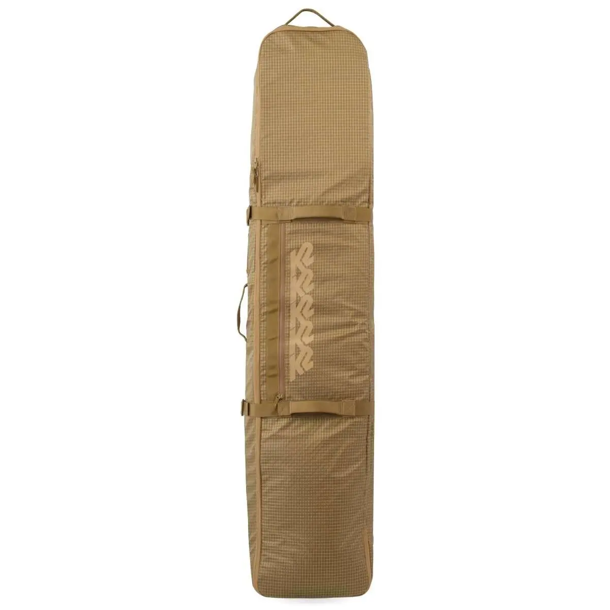 K2 Roller Board Bag 2024