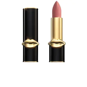 PAT McGRATH LABS MatteTrance Lipstick in Christy