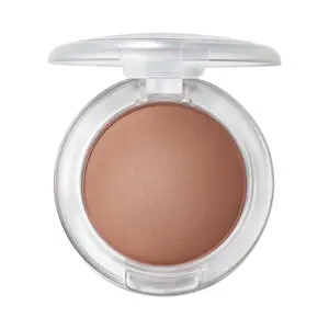 MAC Glow Play Cushiony Blush