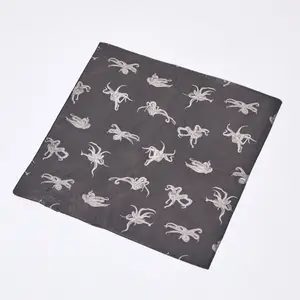 Pocket Square