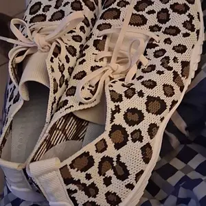 Women's Barefoot Shoes Running Sports Cheerleading Slippers Lightweight Zero Drop Sole Breathable Trainers Slip On Trainers Road  Soft Woman's Gift Outdoorfun Workout Sneakers Summervibes