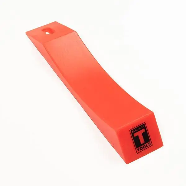 Body-Solid Pro Deadlift Loading Wedge Body-Solid Pro Deadlift Loading Wedge