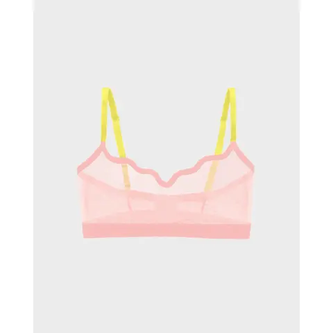 Lucy Bra