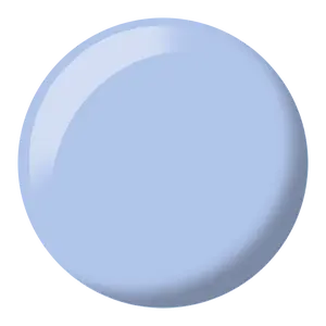 Blue Bell #574