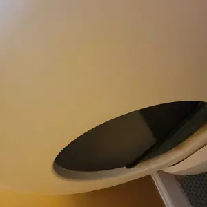 Product Review of Meowant SC01 Smart Litter Box – Self-Cleaning, Odor-Free, Pee Guard, Auto Safety Stop, App-Controlled with Mat & Liner from S**a S**h