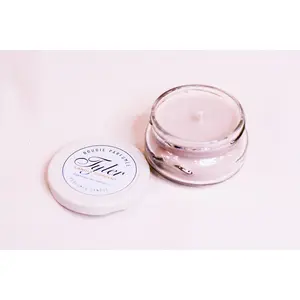 High Maintenance Tyler Candle 3.4oz