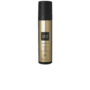 ghd Heat Protect Spray in Neutral