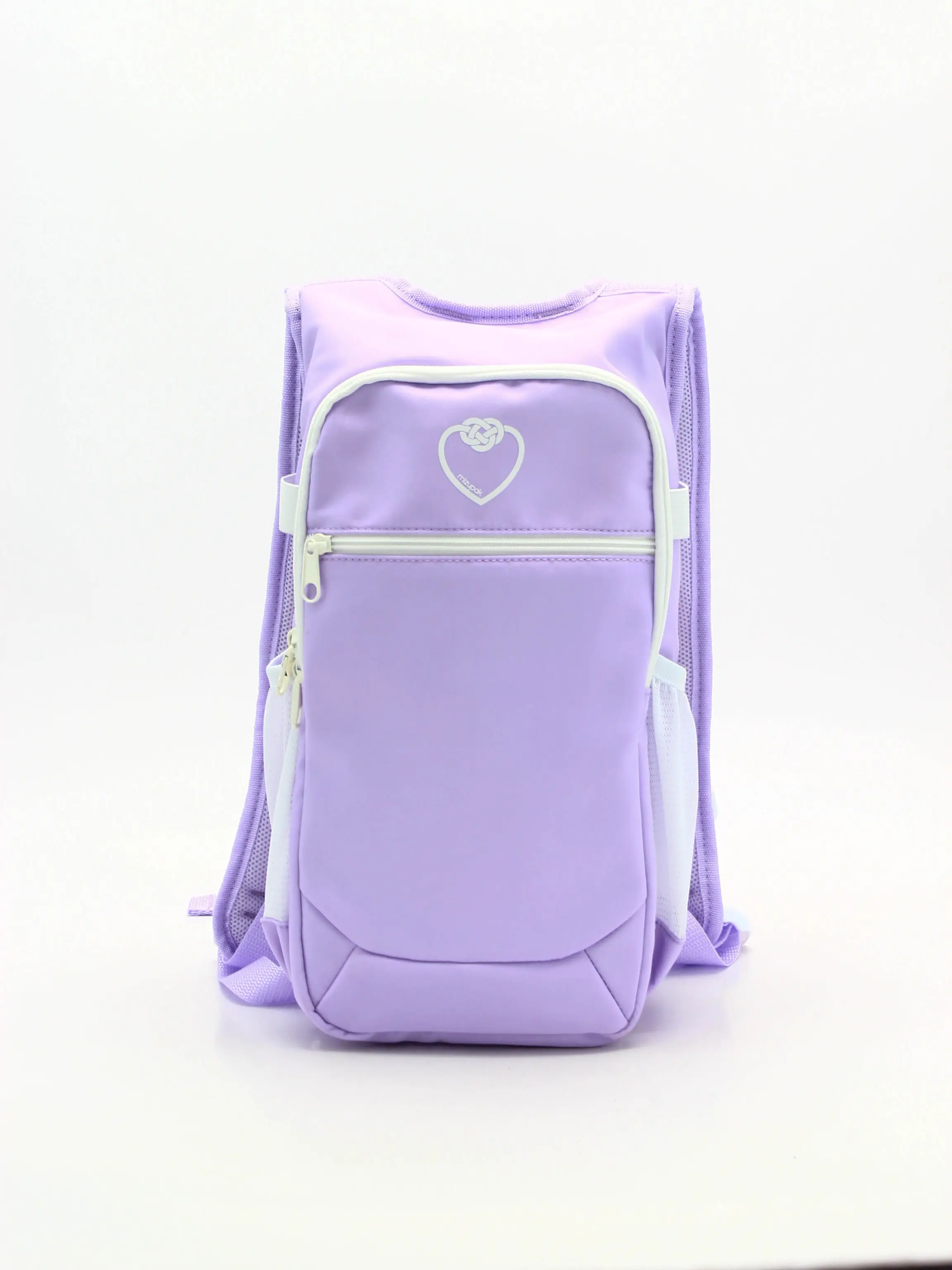 Festival Hydration Backpack (Anti-theft and Insulated) | Don't go unprepared