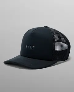 Pro Trucker Hat