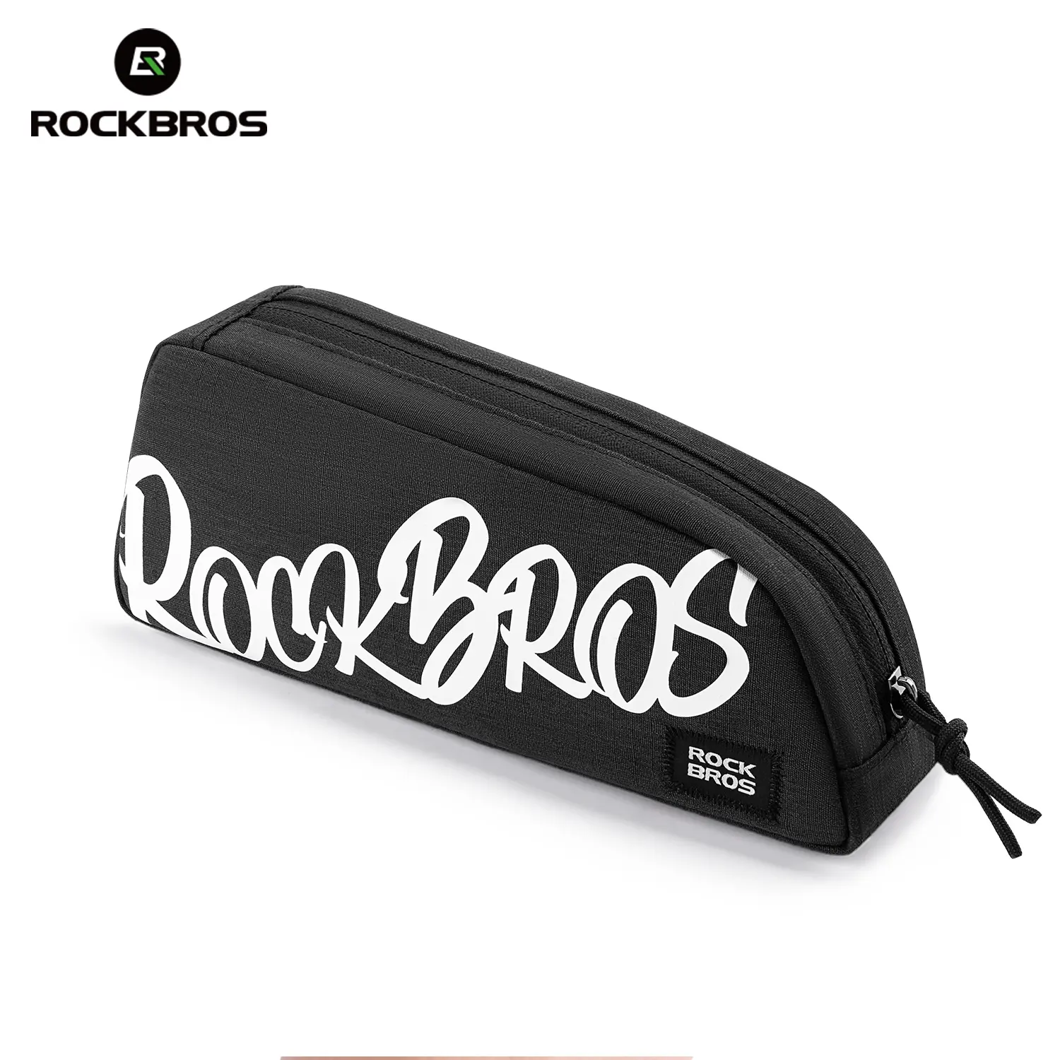 ROCKBROS Bike Bag Front Bag Top Tube Bag for Cycling