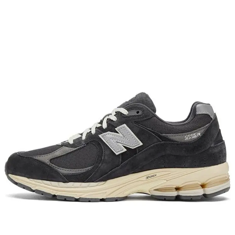 New Balance 2002R 'Phantom' M2002RHO New Balance 2002R 'Phantom' M2002RHO