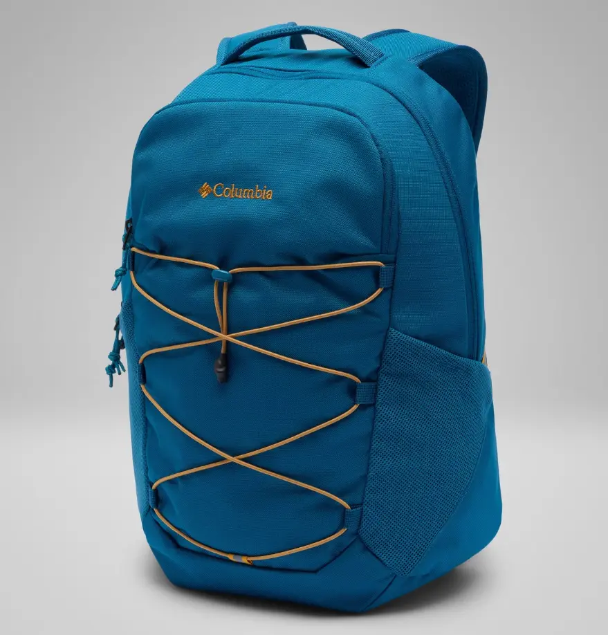 20L Casual Outdoor Backpack 20L Casual Outdoor Backpack
