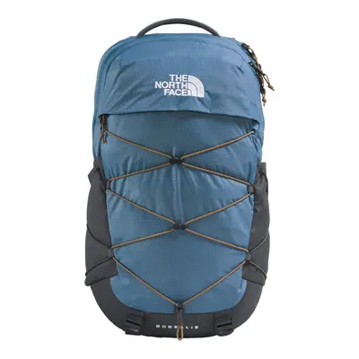 north face backpack borealis fit underneath seat in plane The Mini Backpack, Blue Flax/Twilight Galaxy, One Size Color:Pink/Air Blue cedar Osprey Packs Unveils 2024 the women