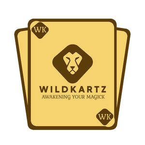 WildKartz