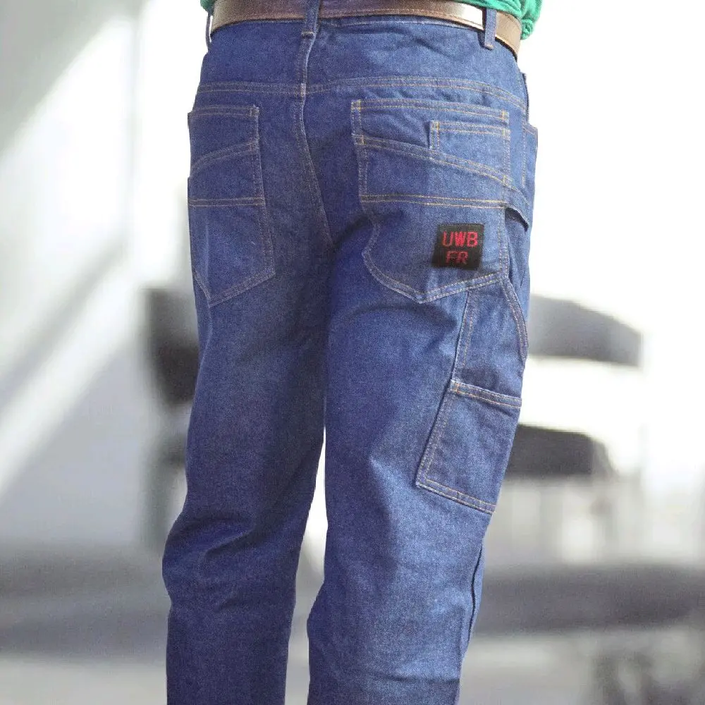 fire resistant work pants fire resistant work pants