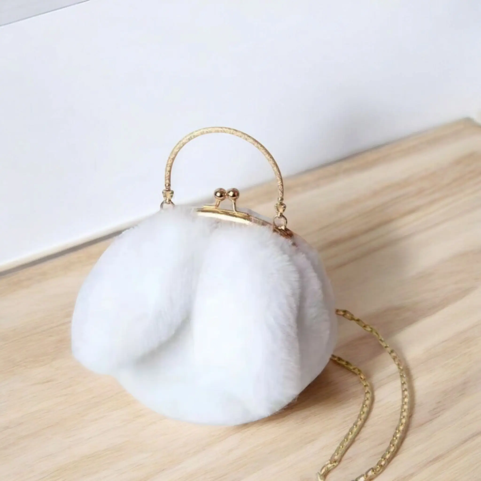 Handbags Handbags