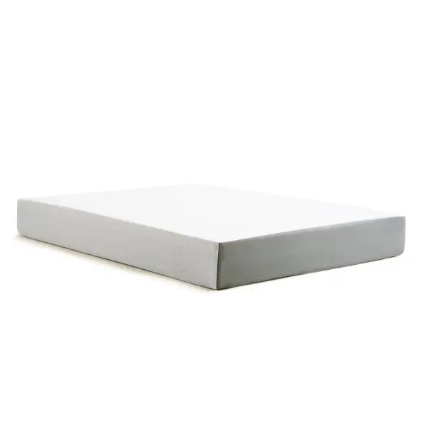Weekender 8" Memory Foam Mattress