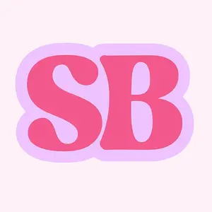 background preload poster image 