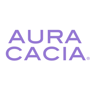 auracacia